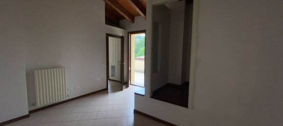 4 غرف نوم بانتهاوس في Serramazzoni, Italy رقم 327427 16