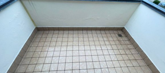 4 غرف نوم بانتهاوس في Serramazzoni, Italy رقم 327427 7