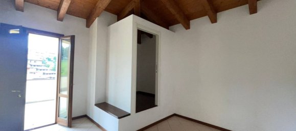 4 غرف نوم بانتهاوس في Serramazzoni, Italy رقم 327427 17