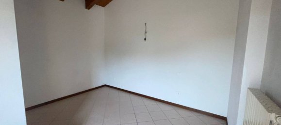 4 غرف نوم بانتهاوس في Serramazzoni, Italy رقم 327427 19