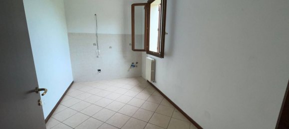 4 غرف نوم بانتهاوس في Serramazzoni, Italy رقم 327427 25