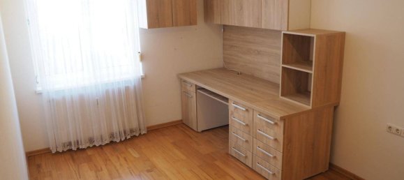 3 bedrooms Apartment in Vienna, Austria No. 131751 9