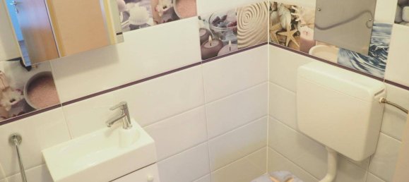 3 bedrooms Apartment in Vienna, Austria No. 131751 7