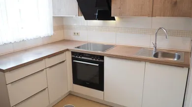 3 bedrooms Apartment in Vienna, Austria No. 131751