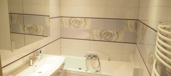 3 bedrooms Apartment in Vienna, Austria No. 131751 6