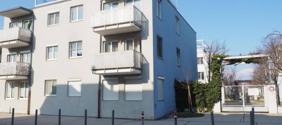 3 bedrooms Apartment in Vienna, Austria No. 131751 14