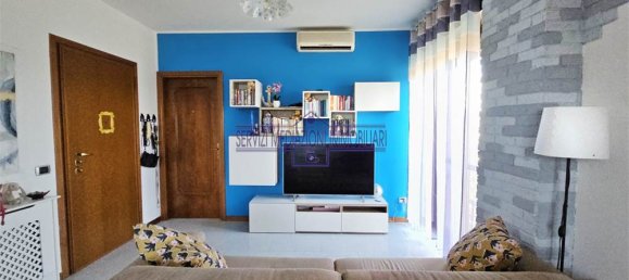 Apartamento de 1 dormitorio en Cernusco sul Naviglio, Italy No. 337325 3