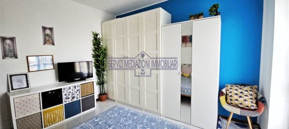 Apartamento de 1 dormitorio en Cernusco sul Naviglio, Italy No. 337325 15