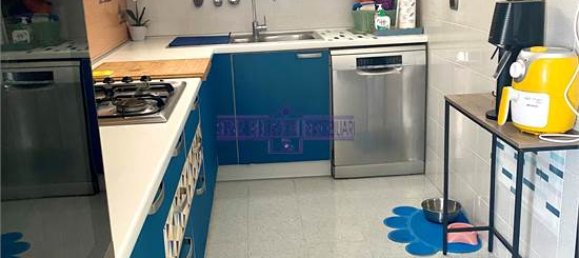 Apartamento de 1 dormitorio en Cernusco sul Naviglio, Italy No. 337325 9