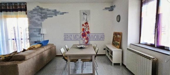 Apartamento de 1 dormitorio en Cernusco sul Naviglio, Italy No. 337325 5