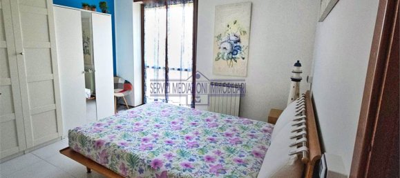 Apartamento de 1 dormitorio en Cernusco sul Naviglio, Italy No. 337325 13
