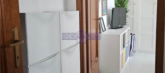 Apartamento de 1 dormitorio en Cernusco sul Naviglio, Italy No. 337325 10