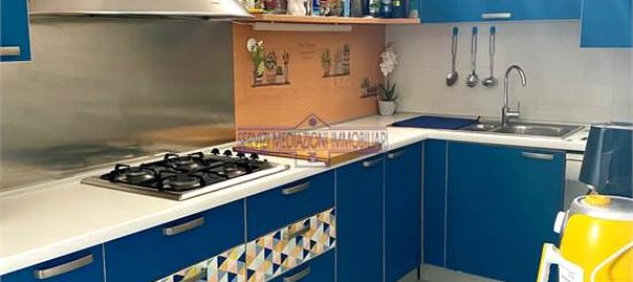 Apartamento de 1 dormitorio en Cernusco sul Naviglio, Italy No. 337325 8