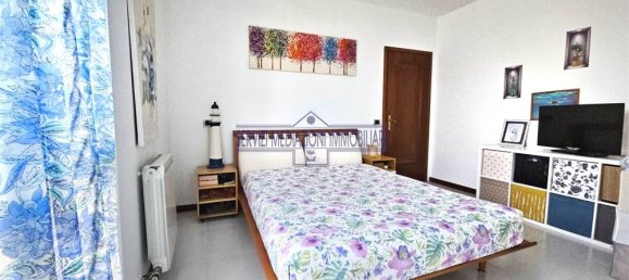 Apartamento de 1 dormitorio en Cernusco sul Naviglio, Italy No. 337325 14