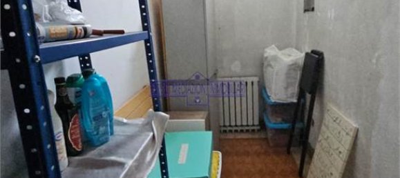 Apartamento de 1 dormitorio en Cernusco sul Naviglio, Italy No. 337325 16