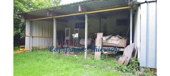 3 bedrooms House in Beaume, France No. 212039 17