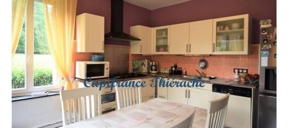 3 bedrooms House in Beaume, France No. 212039 6