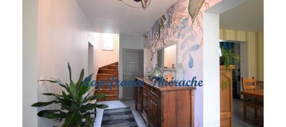 3 bedrooms House in Beaume, France No. 212039 4