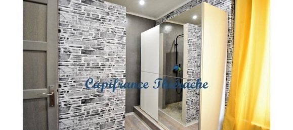 3 bedrooms House in Beaume, France No. 212039 8