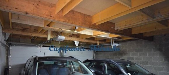 3 bedrooms House in Beaume, France No. 212039 13