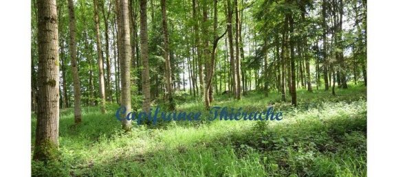 3 bedrooms House in Beaume, France No. 212039 19