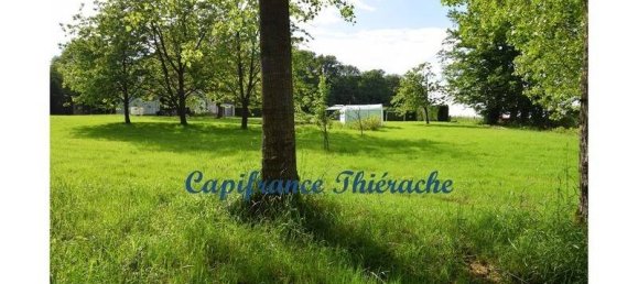 3 bedrooms House in Beaume, France No. 212039 2