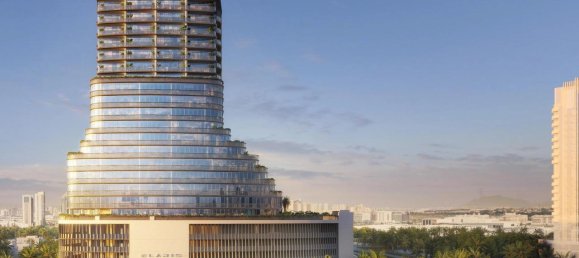 1 chambre Appartement à Dubai, UAE No. 102501 12