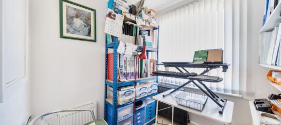 4 bedrooms House in London, United Kingdom No. 7706 12