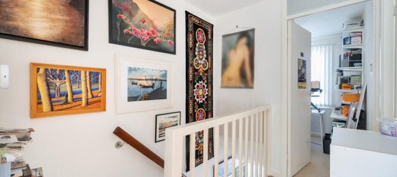 4 bedrooms House in London, United Kingdom No. 7706 13