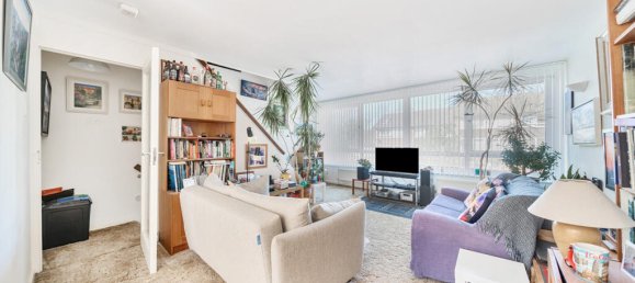 4 bedrooms House in London, United Kingdom No. 7706 17