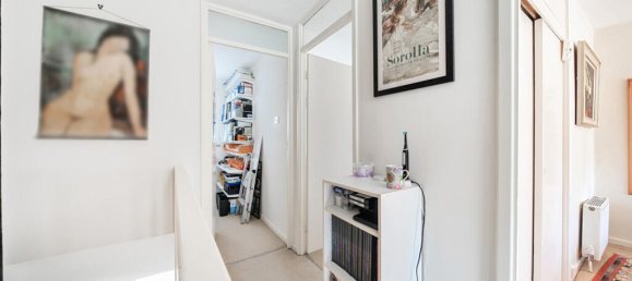 4 bedrooms House in London, United Kingdom No. 7706 15