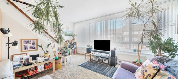 4 bedrooms House in London, United Kingdom No. 7706 8