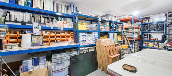 4 bedrooms House in London, United Kingdom No. 7706 18