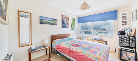 4 bedrooms House in London, United Kingdom No. 7706 5