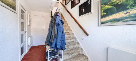 4 bedrooms House in London, United Kingdom No. 7706 21