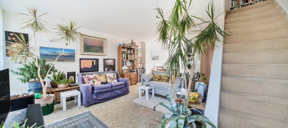 4 bedrooms House in London, United Kingdom No. 7706 16