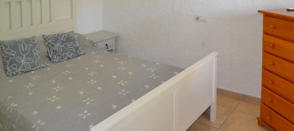 6 Schlafzimmer Villa in Pedreguer, Spain, Nr. 7537 12