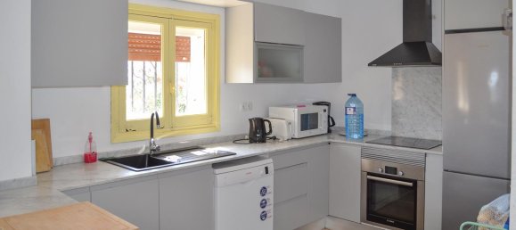 6 Schlafzimmer Villa in Pedreguer, Spain, Nr. 7537 2