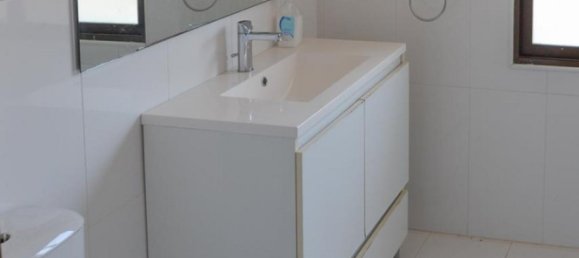 6 Schlafzimmer Villa in Pedreguer, Spain, Nr. 7537 29