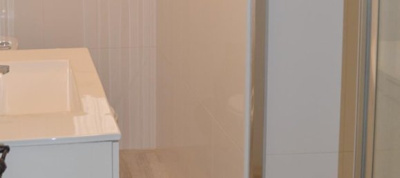 6 Schlafzimmer Villa in Pedreguer, Spain, Nr. 7537 17