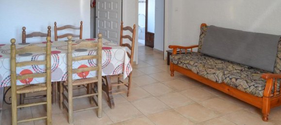 6 Schlafzimmer Villa in Pedreguer, Spain, Nr. 7537 26