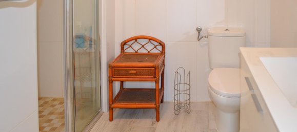 6 Schlafzimmer Villa in Pedreguer, Spain, Nr. 7537 16