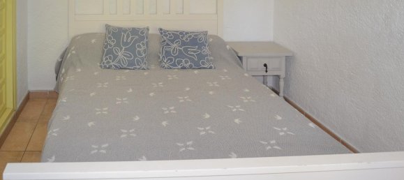 6 Schlafzimmer Villa in Pedreguer, Spain, Nr. 7537 13