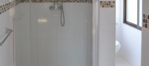 6 Schlafzimmer Villa in Pedreguer, Spain, Nr. 7537 28