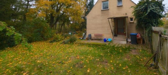 6-Zimmer Haus in Oberhavel, Germany, Nr. 88591 2