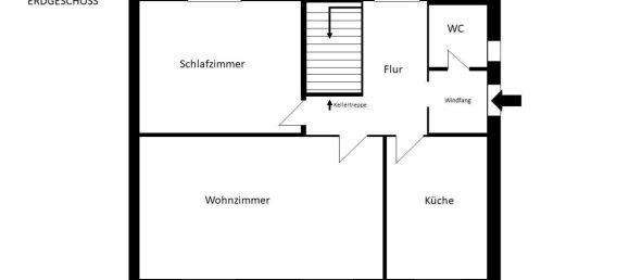 6-Zimmer Haus in Oberhavel, Germany, Nr. 88591 4