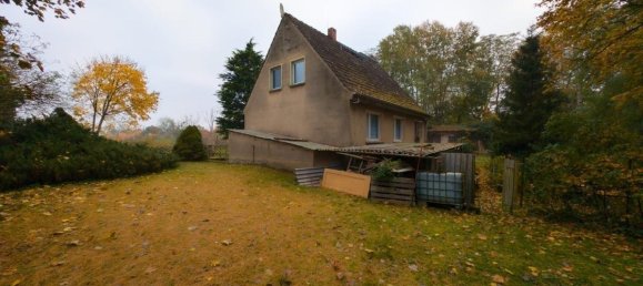 6-Zimmer Haus in Oberhavel, Germany, Nr. 88591 3