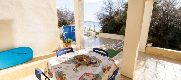 Villa de 3 dormitorios en Santa Croce Camerina, Italy No. 67487 22