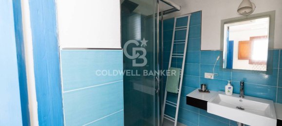 Villa de 3 dormitorios en Santa Croce Camerina, Italy No. 67487 15