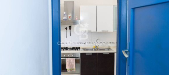 Villa de 3 dormitorios en Santa Croce Camerina, Italy No. 67487 7